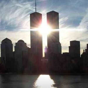 Meet your Posher, Jeannine